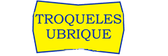 Troqueles Ubrique